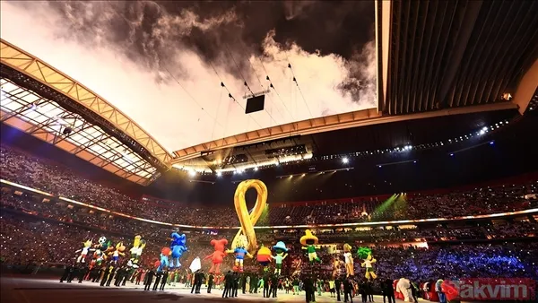 Son büyük turnuvaları oldu! Stres hayal kırıklığı ve gözyaşı: Yıldızlardan milli veda - 2