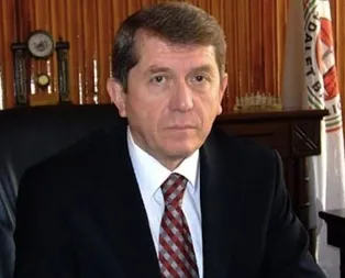 Gülen’den 17 Aralık savcısına ahlaksız teklif