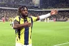 Maximin için Napoli iddiası!