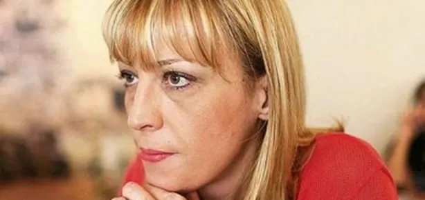 Bu bilgiyle anca Cumhuriyet’te yazar