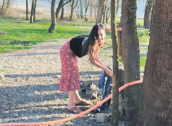 kiralik-katil-tutan-yagmur-asikin-esi-emreyi-oldurme-plani-bozuldu-1601421767366.jpg Kiralık katil tutan Yağmur Aşık'ın, eşi Emre'yi öldürme planı bozuldu-2