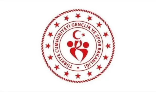 GSB sözlü mülakat ne zaman yapılacak? GSB güvenlik ve temizlik görevlisi sözlü sınavı hangi tarihte gerçekleşecek?-2