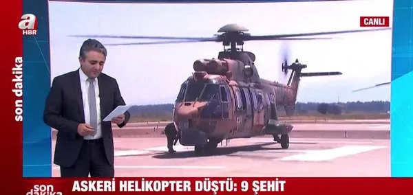 tatvanda-dusen-cougar-tipi-helikopterin-ozellikleri-nelerdir-1614875246285.jpeg