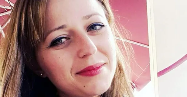 Aydın'da gizemli ölüm! Partide eğlenirken...