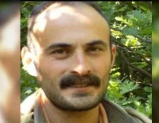 PKK’da çöküş hızlandı! Birbirlerini infaz etmeye başladılar