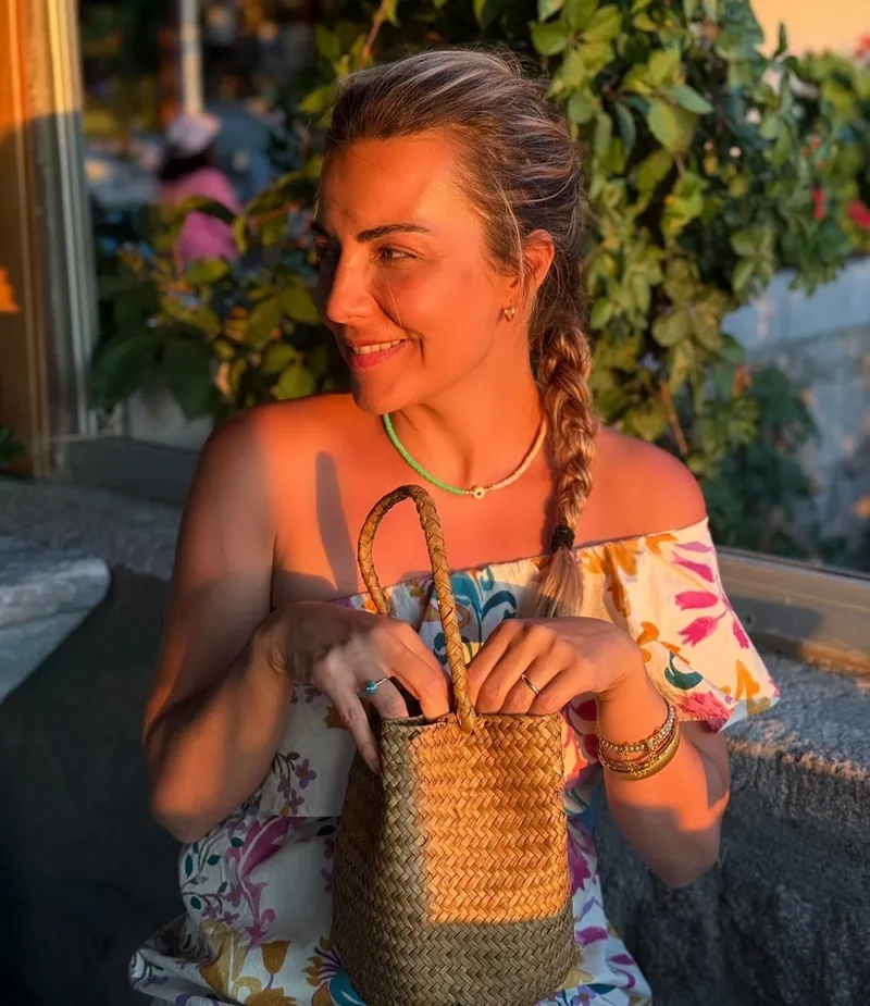 burcu-karadan-sasirtan-sohret-itirafi-bir-gecede-hayati-degisti-1772112543401.jpg Burcu Kara’dan şaşırtan şöhret itirafı! Bir gecede hayatı değişti-5