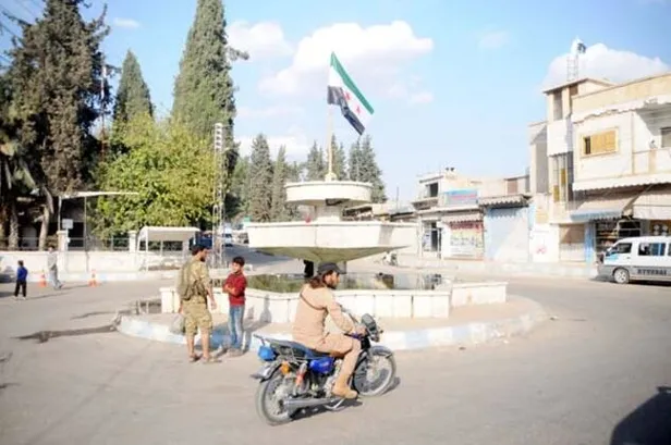 goruntuler-tel-abyaddan-yasam-normale-donmeye-basladi-1571689332166.jpg Görüntüler Tel Abyad'dan! Yaşam normale dönmeye başladı-4