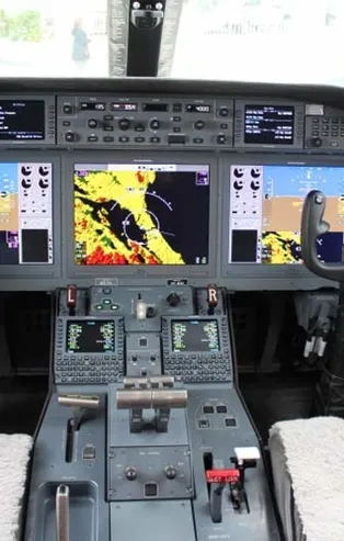 2018 İstanbul Air Show başladı!