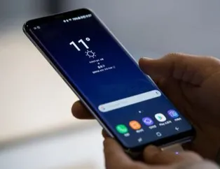Android Pie güncellemesi ne zaman geliyor? Android Pie hangi telefonlara gelecek?
