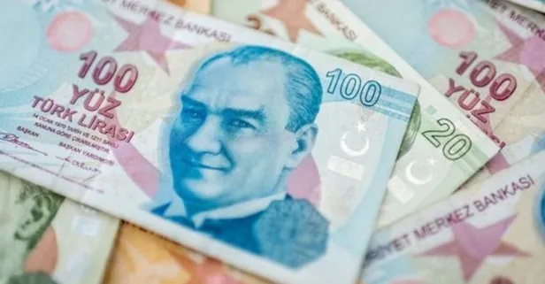 Gözler oradaydı! Ücretsiz izin ödeneği yattı mı?-2