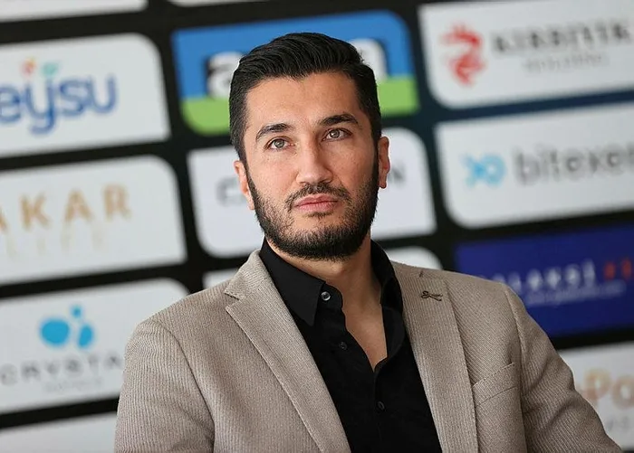 Nuri Şahin Süper Lig tarihine geçti! Bonservis bedeli belli oldu-2