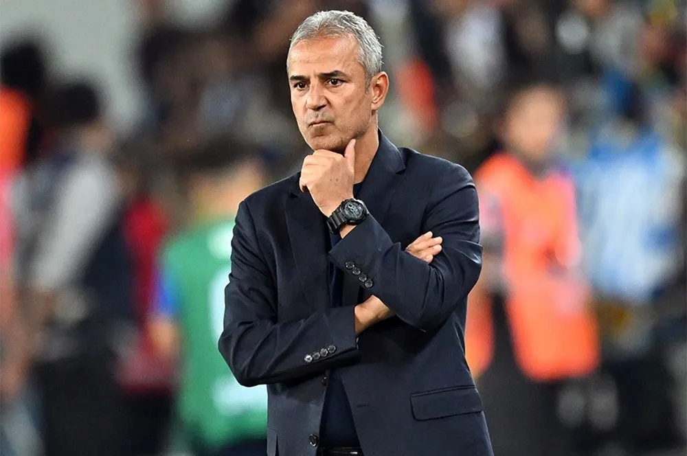 FENERBAHÇE HABERLERİ! Fenerbahçe'nin yeni transferi isyanda! Ryan Kent'in ardında şimdi de milli yıldız - 9