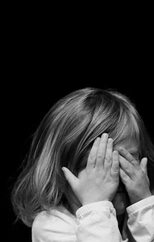 Mide bulandıran istismar! Sultanbeyli'de 9 yaşındaki torununu istismar eden sapık dede tutuklandı