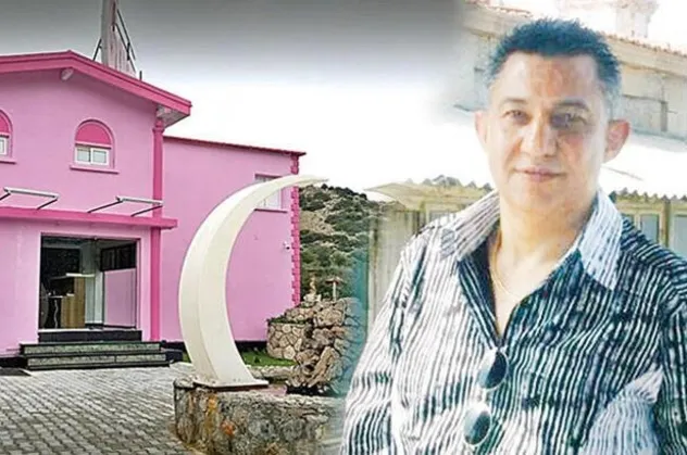 İnternet kafeler üzerinden milyonlarca dolar toplayıp geneleve aktardılar