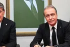 Beşiktaş'ta 1 numara operasyonu! Transfer için 2 dünya yıldızı