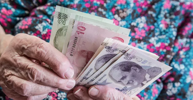 emekli bayram ikramiyesi ne kadar