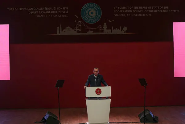 son-dakika-baskan-erdogandan-turk-konseyi-8-zirvesi-sonrasi-onemli-aciklamalar-1636727681681.jpg