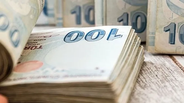 Her aile için 1248 TL sosyal yardım desteği geliyor! Başvuru şartları belli oldu!-6