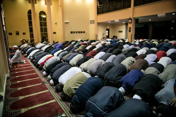 Miraç Kandili ne zaman? 2019 Miraç Kandili'nde neler yapılır? Diyanet takvimi-2