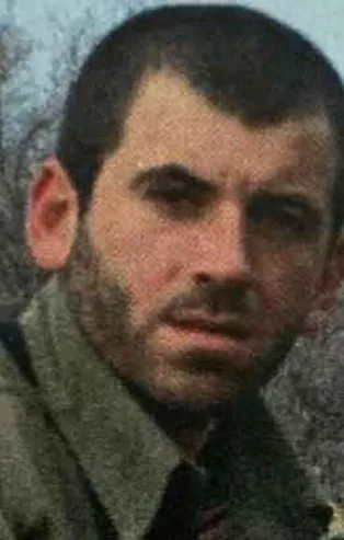 Kırmızı listede temizlik