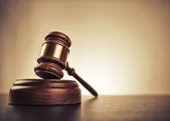 İstanbul Ankara yeni başsavcılar! HSK kararnamesi yeni başsavcılar kimler? İşte yeni başsavcılar isim listesi...