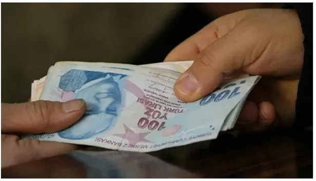 Emeklilik hakkını alanlar 55.000 TL'ye kadar kredi kullanabilir, hemen başvuru yap! PTT'den emeklilere büyük müjde!-3