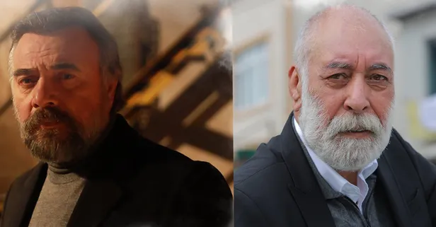 EDHO'da Behzat öldü mü? Eşkıya Dünyaya Hükümdar Olmaz yeni bölüm fragmanı: Kardeşe kardeş diyorum!-5