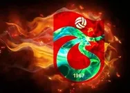Son dakika: Trabzonspordan TFFye kural hatası başvurusu