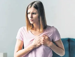 Fındık ceviz kanseri yeneriz