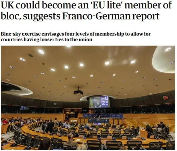 brexit-donemi-sona-mi-eriyor-fransa-ve-almanyadan-dikkat-ceken-ab-teklifi-9-yeni-uye-ulke-hangileri-olacak-1695217187657.jpg Brexit dönemi sona mı eriyor? Fransa ve Almanya’dan dikkat çeken AB teklifi: 9 yeni üye ülke hangileri olacak?-3