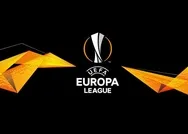 Lokum gibi kura! Fenerbahçe ve Trabzonspor’un tam dişine göre...