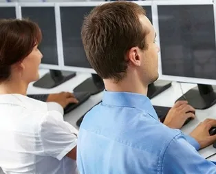 KPSSli KPSS şartsız memur ve personel alım ilanları! 12 şehirde SYDV memur personel alımı başvuru şartları!