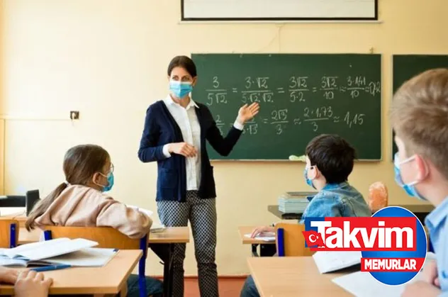 15 bin sözleşmeli öğretmenlik atama sonucu nasıl öğrenilir? Sözleşmeli öğretmenlik atama sonuçları hangi tarihte açıklanacak?