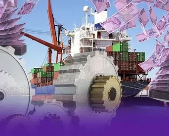 Dev yatırımcılardan Türkiye mesajı