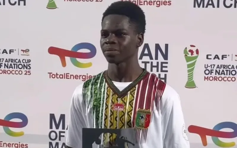 Fenerbahçe'den iki transfer sürprizi! Dünya devleriyle yarış başladı - 14