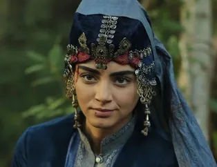 Onları ilk kez yan yana görecekseniz!