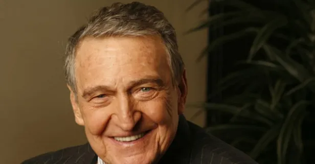 Rahmi Koç koronavirüs mü oldu? Rahmi Koç kimdir, kaç yaşında ve nereli?