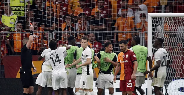 Galatasaray Şampiyonlar Ligi'nden elenince dev gelirden mahrum kaldı! Young Boys'un kadro değeri ve mevcut durumu şoke etti