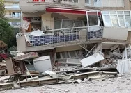 SON DAKİKA: TBMMye geliyor: Fayların etrafı yapılaşmaya kapatılacak