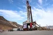 Gabar’da petrol üretimi 83 bin 300 varile ulaştı! 2021’den bu yana 50 milyon varili aştı