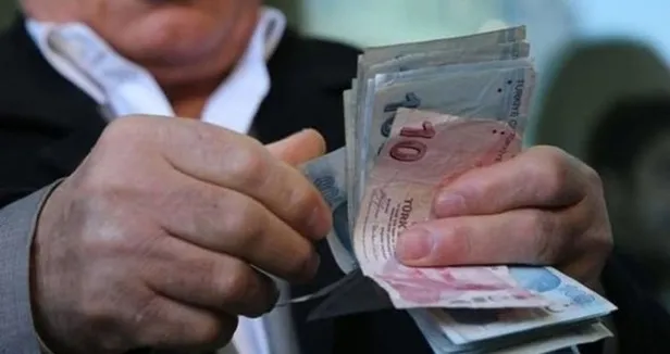 bag-kur-emeklileri-zamli-maasi-yatti-mi-28-ocak-bag-kur-emeklileri-maas-farki-ne-zaman-yatacak-2022-1643342766231.jpg Bağ-Kur emeklileri zamlı maaşı yattı mı 28 Ocak? Bağ-Kur emeklileri maaş farkı ne zaman yatacak 2022?-5