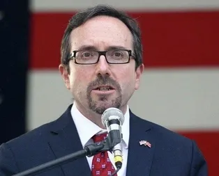 Müstemleke basınının Bass’a vedası!