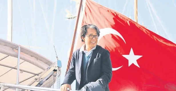 Modacı virüs kurbanı