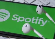 RTÜKten 4 siteye erişim engeli uyarısı! Aralarında Spotify da var