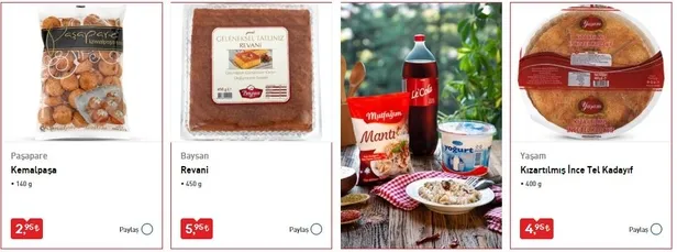 bim-aktuel-ramazan-ayi-firsatli-urunlerinde-indirim-hurma-cesitleri-gullac-baklava-satisa-sunuldu-1587753678541.jpg BİM aktüel Ramazan ayı fırsatlı ürünlerinde indirim! Hurma çeşitleri, güllaç, baklava satışa sunuldu-4