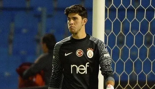 Galatasaray’da kiralık raporu: Mostafa Mohamed pişman ettirdi-6