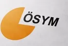ÖSYM duyurdu: YDUS 2. dönem ek yerleştirme tercihleri başladı