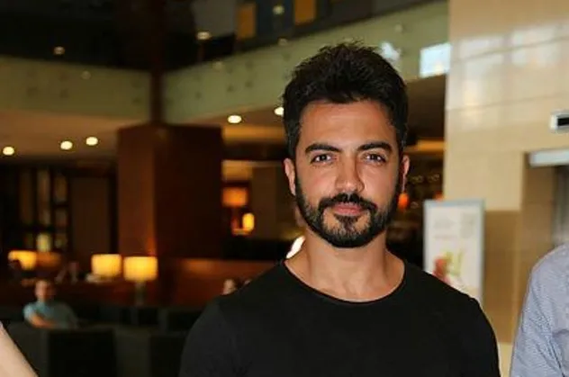 Yusuf Güney'den, ‘Her şey güzel olacak’ diyen sanatçılara muhteşem cevap