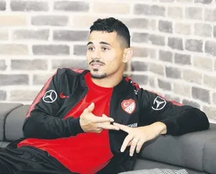 Serdar Gürler’e transfer vetosu