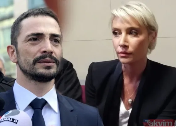 Ahmet Kural rehabilite oluyor! Sıla olayının ardından önce evi değiştirme kararı aldı şimdi de... - 6